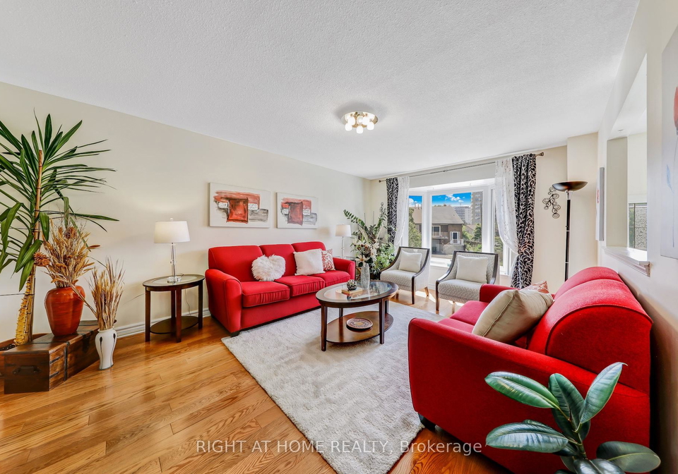 157-dollery-court-toronto-ontario-c12241860