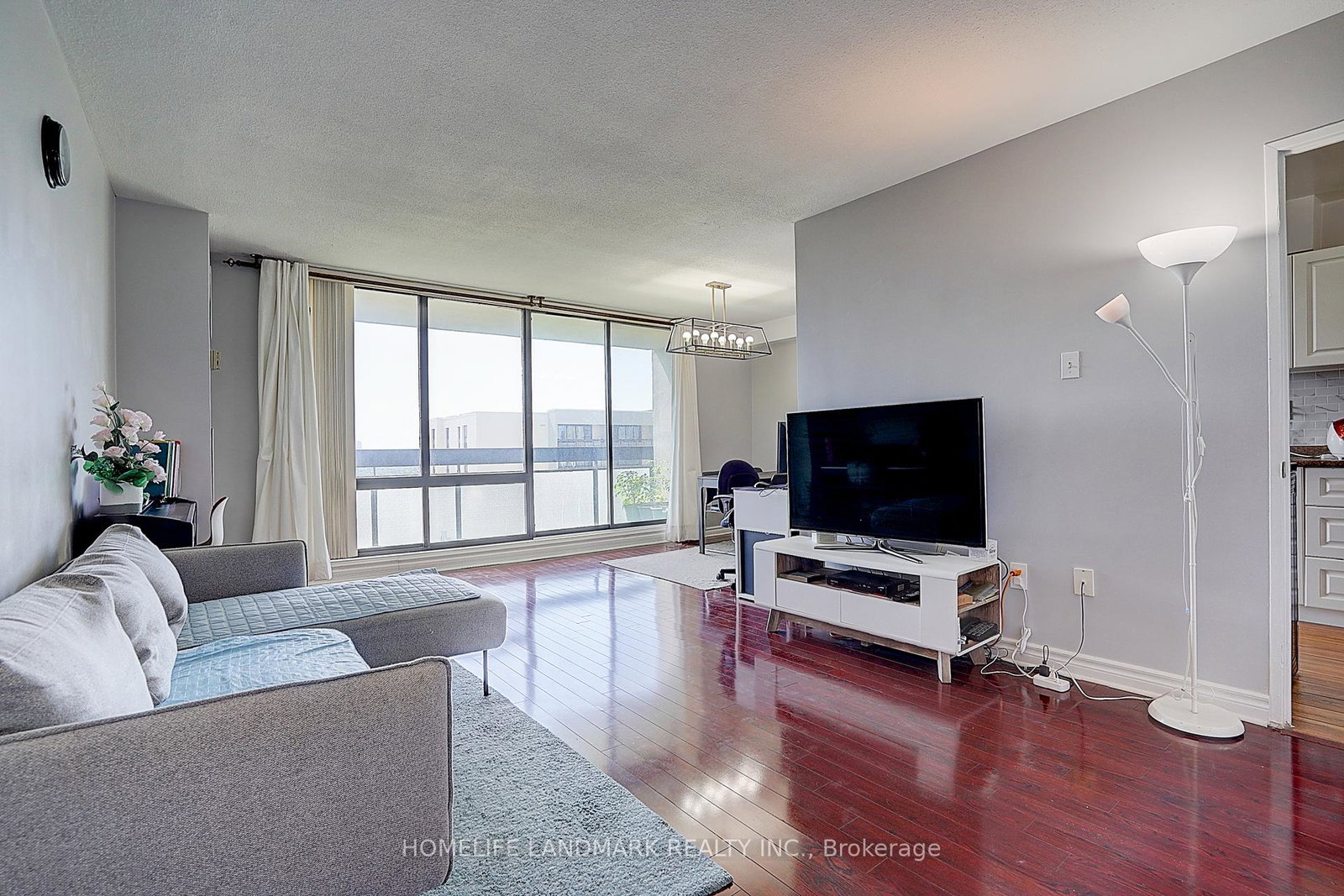 350-seneca-hill-drive-north-york-ontario-c12241882