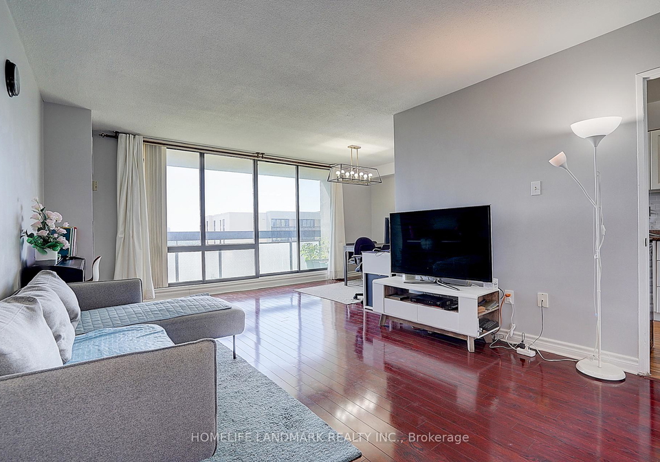350-seneca-hill-drive-north-york-ontario-c12241882