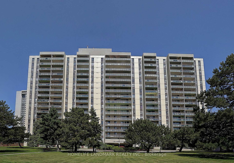 350-seneca-hill-drive-north-york-ontario-c12241882