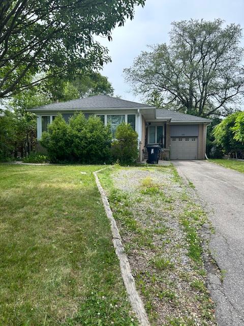 141-brighton-avenue-toronto-ontario-c12241903
