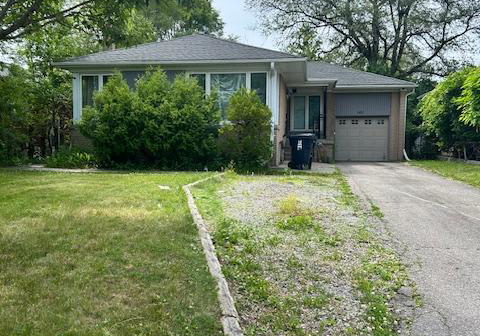 141-brighton-avenue-toronto-ontario-c12241903