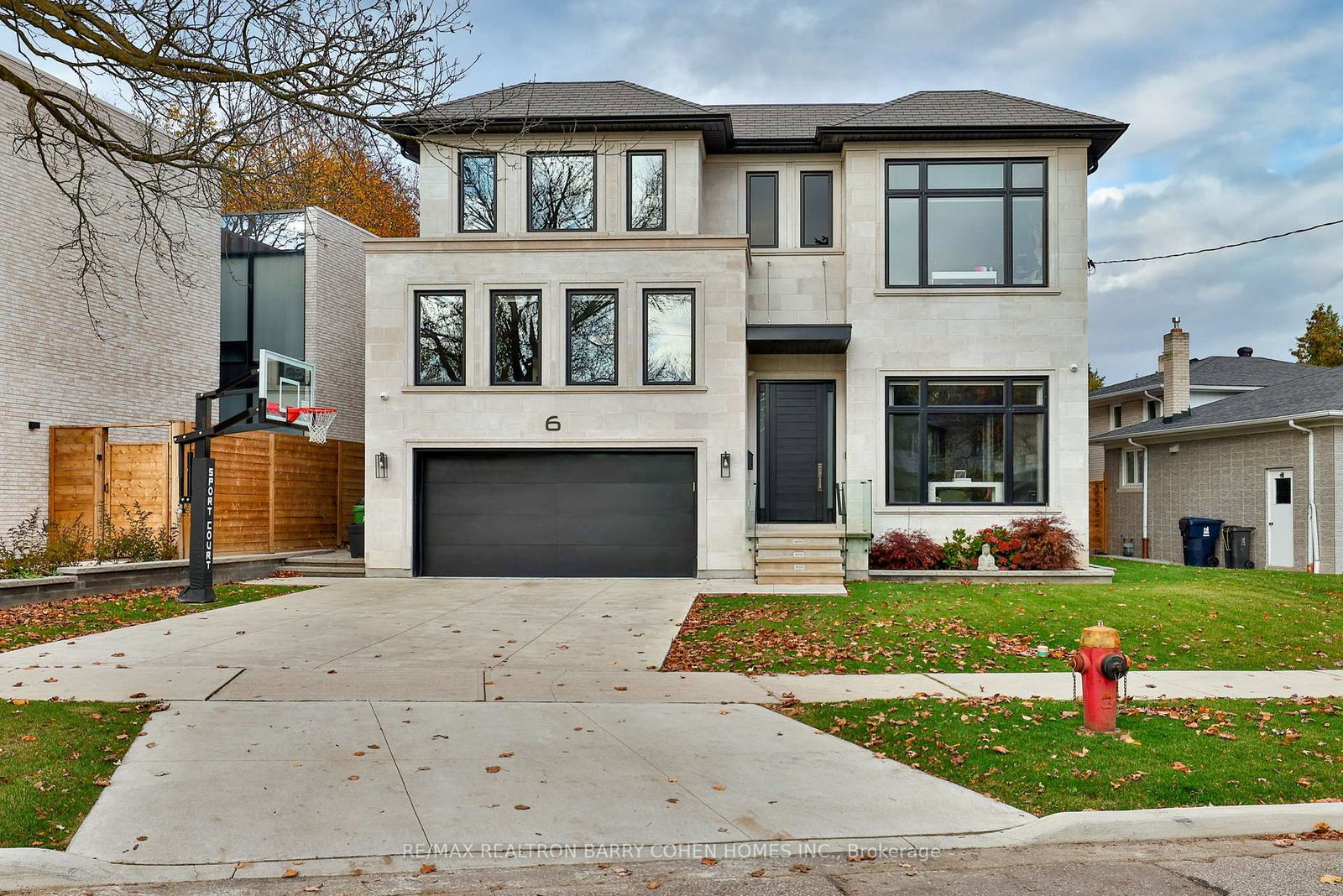 6-stubbs-drive-north-york-ontario-c12241915