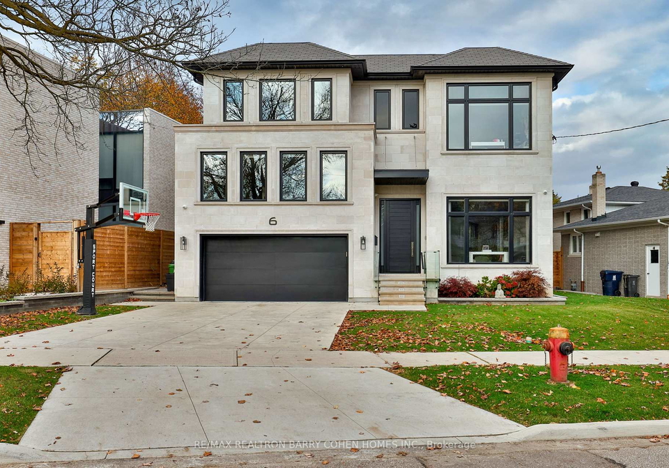 6-stubbs-drive-north-york-ontario-c12241915