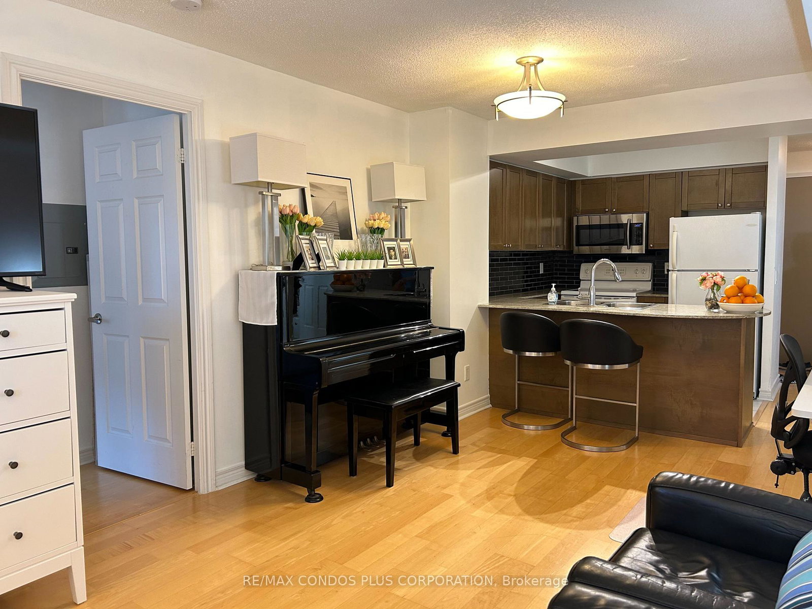 763-bay-street-toronto-ontario-c12242047