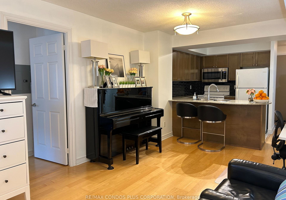 763-bay-street-toronto-ontario-c12242047