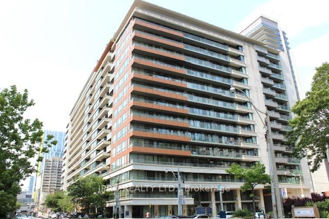 111-elizabeth-street-toronto-ontario-c12242081