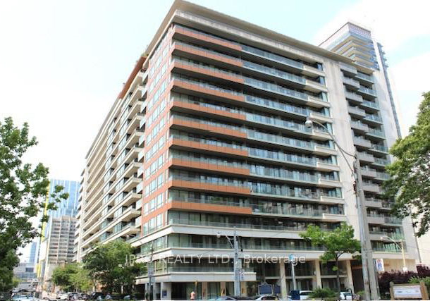 111-elizabeth-street-toronto-ontario-c12242081