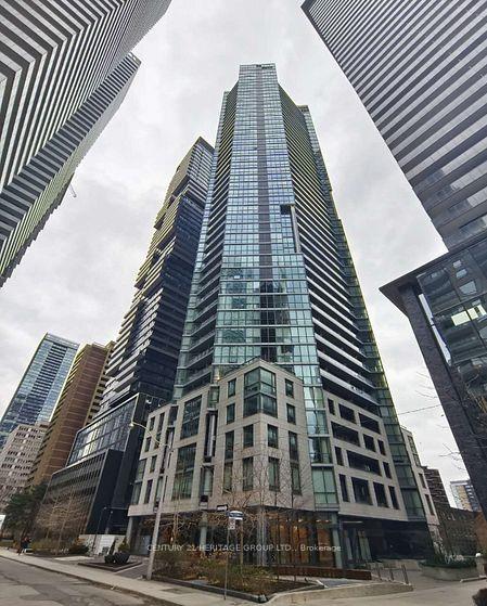 45-charles-street-toronto-ontario-c12242156