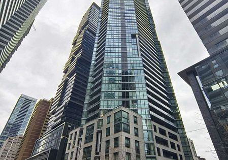45-charles-street-toronto-ontario-c12242156