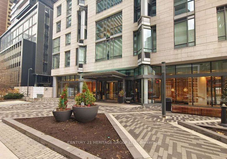 45-charles-street-toronto-ontario-c12242156