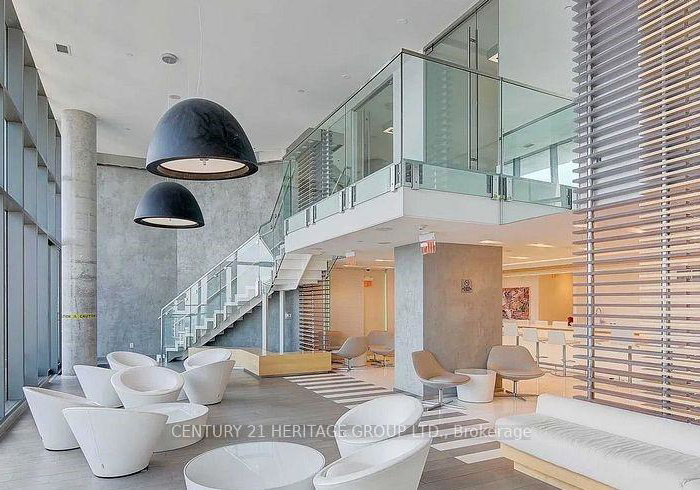 45-charles-street-toronto-ontario-c12242156