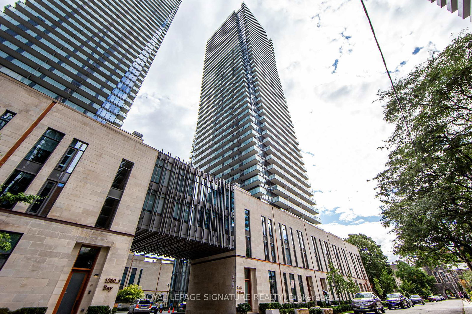 65-st-mary-street-toronto-ontario-c12242180