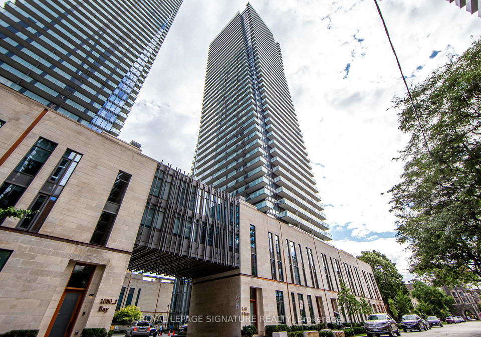 65-st-mary-street-toronto-ontario-c12242180