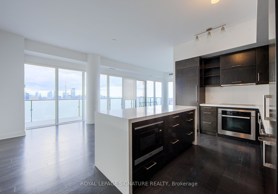 65-st-mary-street-toronto-ontario-c12242180