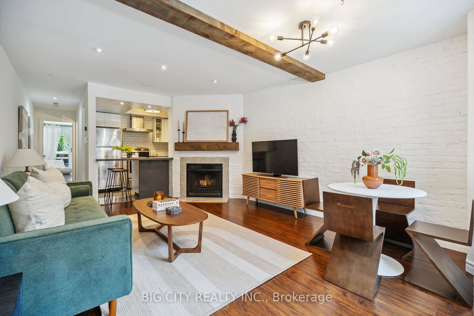 570-wellington-street-toronto-ontario-c12242289