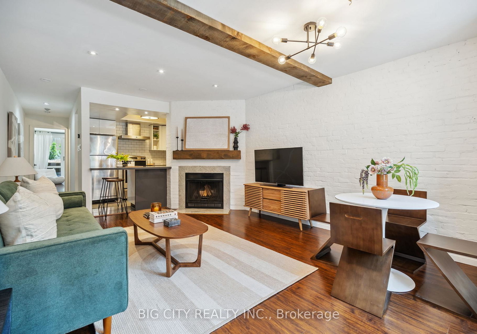 570-wellington-street-toronto-ontario-c12242289