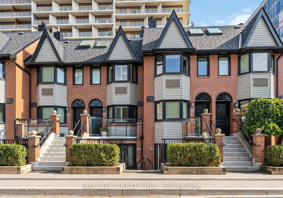 570-wellington-street-toronto-ontario-c12242289