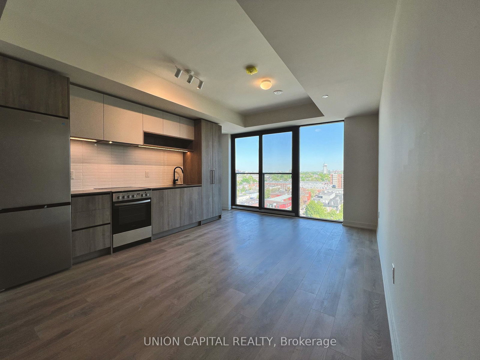 181-sterling-road-toronto-ontario-c12242310