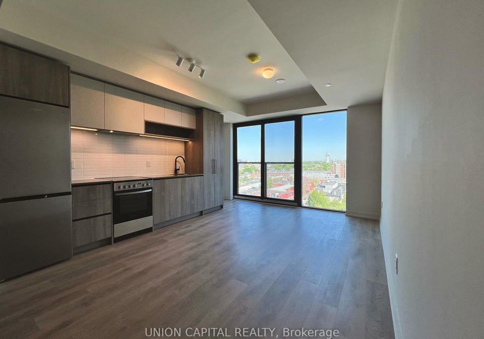 181-sterling-road-toronto-ontario-c12242310