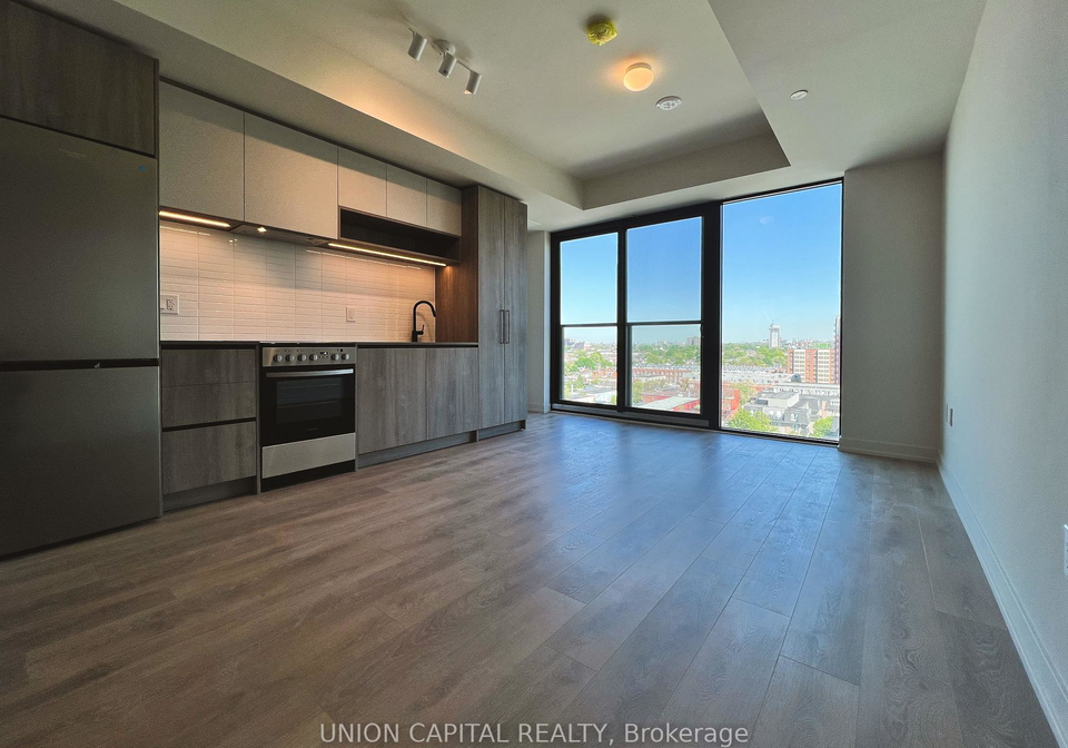 181-sterling-road-toronto-ontario-c12242310