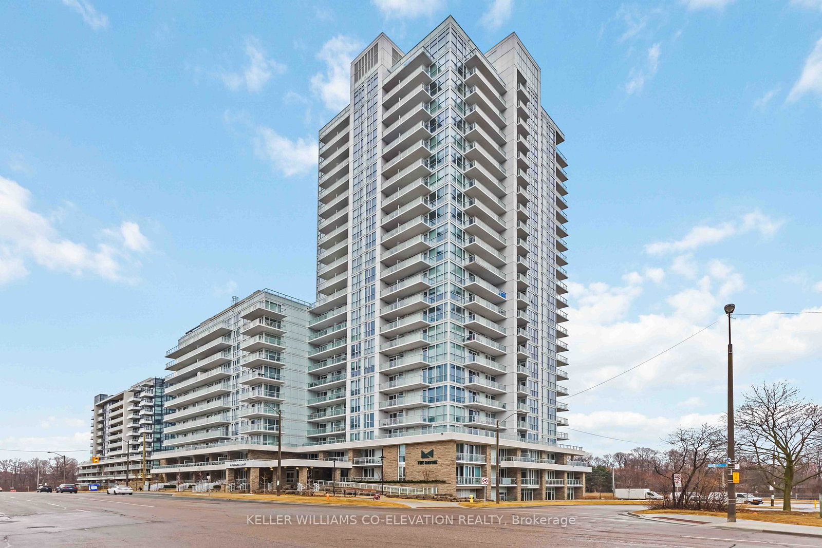 10-deerlick-court-north-york-ontario-c12242319
