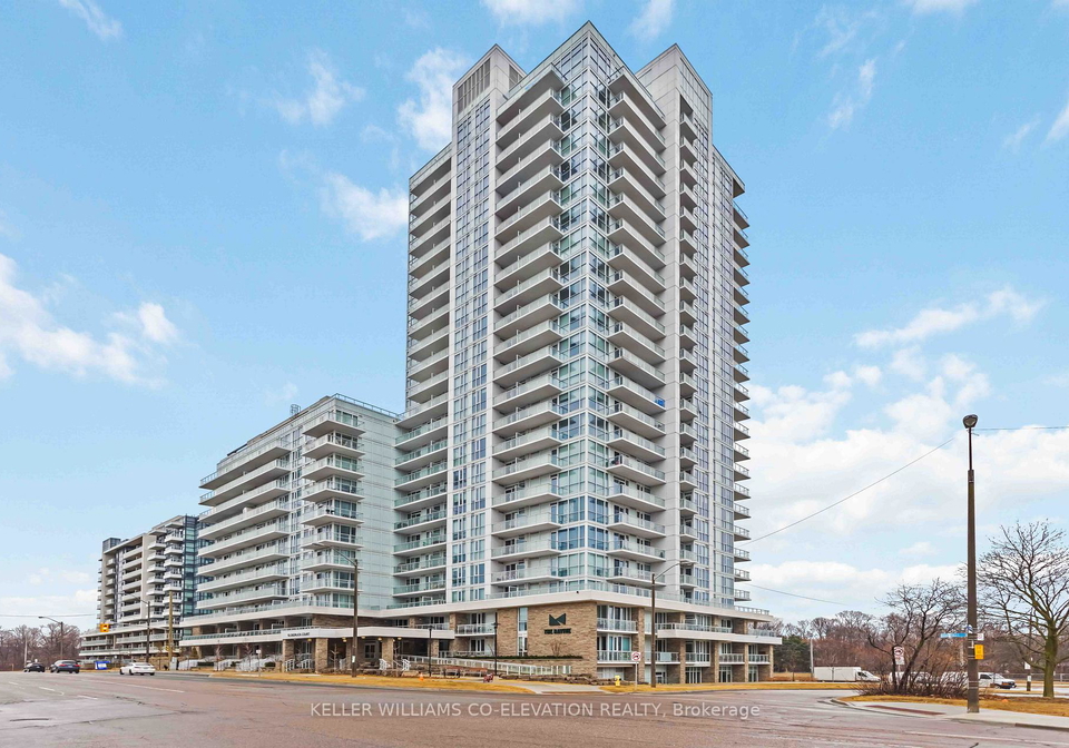 10-deerlick-court-north-york-ontario-c12242319
