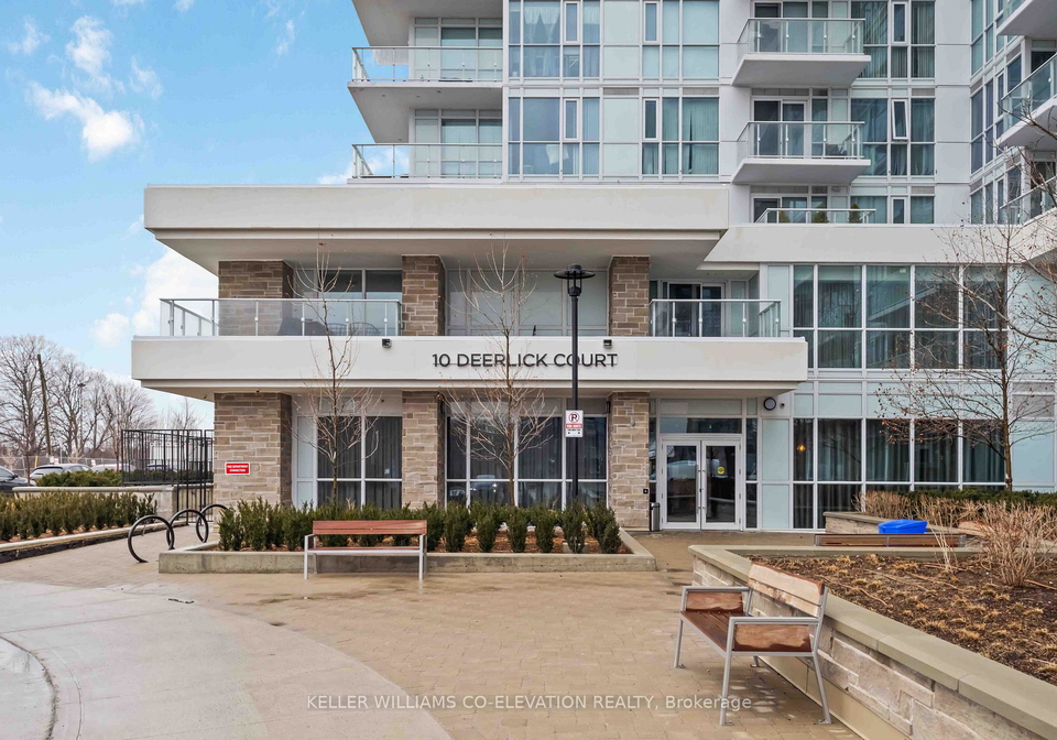 10-deerlick-court-north-york-ontario-c12242319