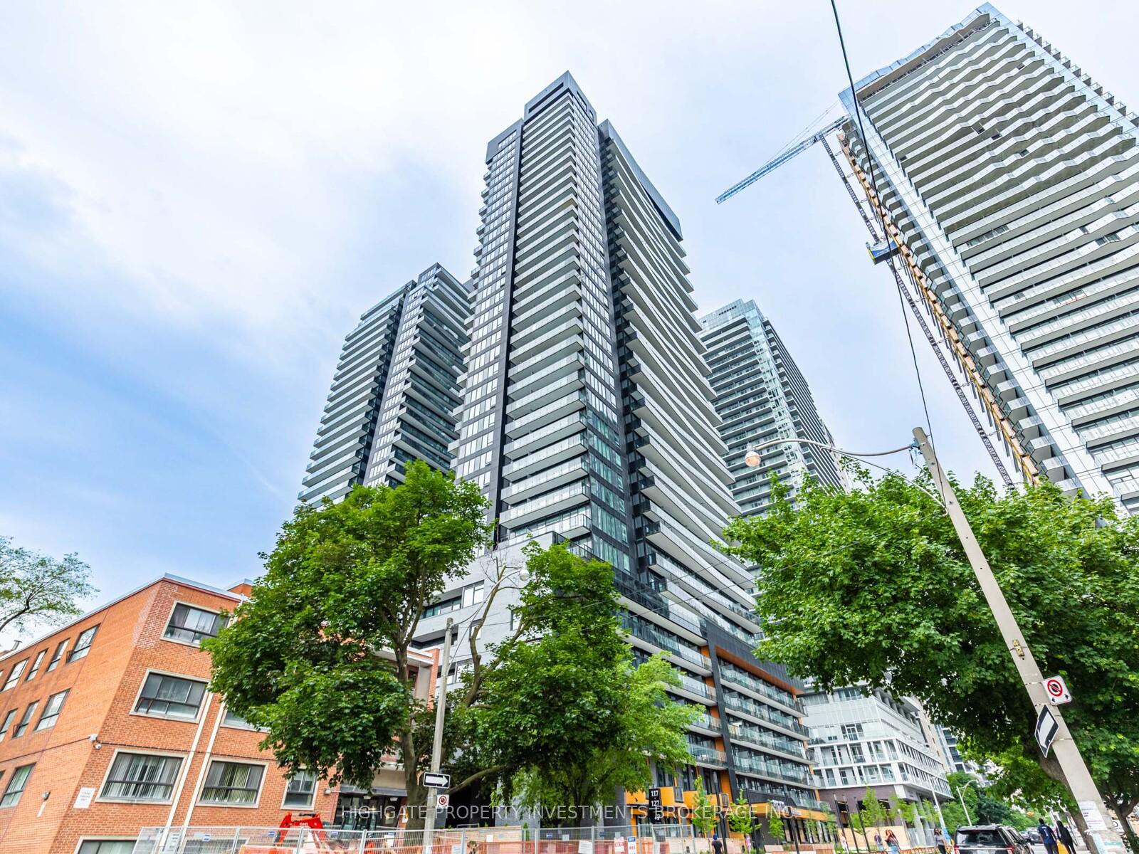 117-broadway-avenue-toronto-ontario-c12242330