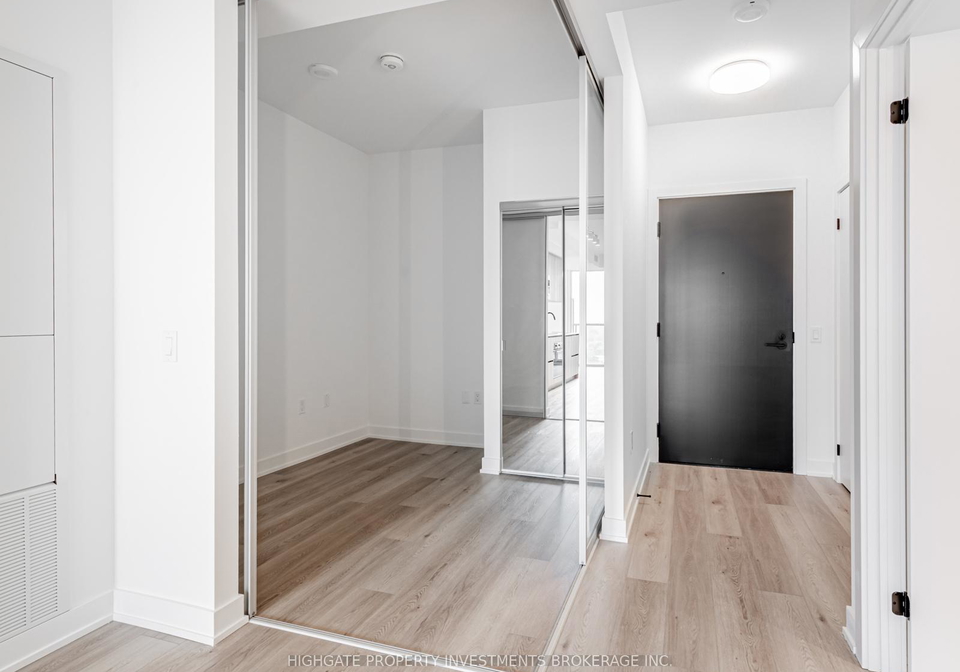 117-broadway-avenue-toronto-ontario-c12242330
