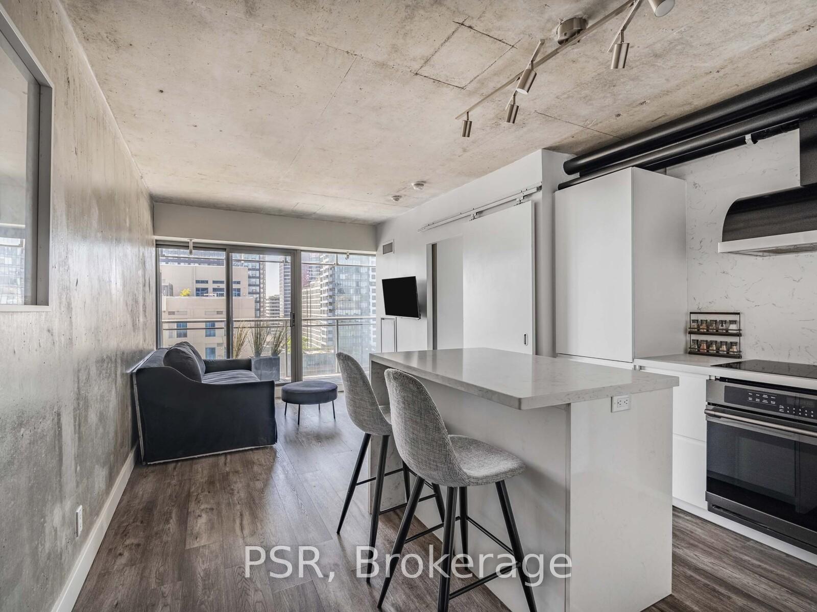22-wellesley-avenue-toronto-ontario-c12242350
