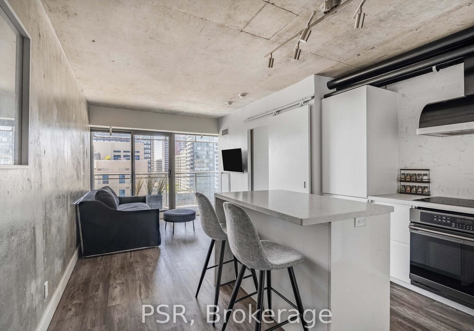 22-wellesley-avenue-toronto-ontario-c12242350