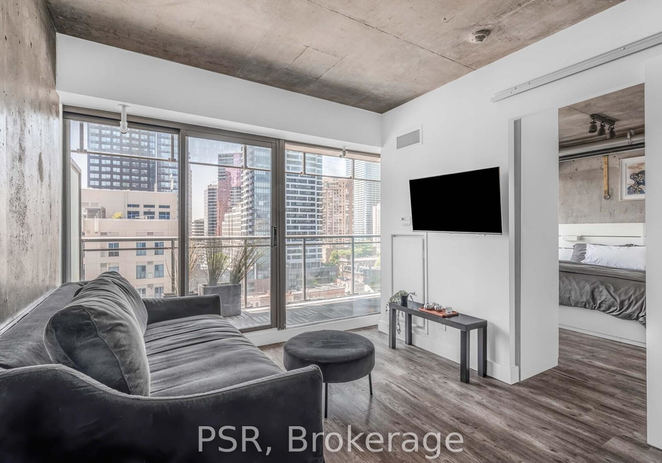 22-wellesley-avenue-toronto-ontario-c12242350