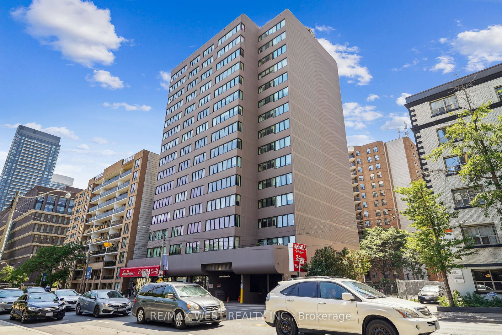 256-jarvis-street-toronto-ontario-c12242371