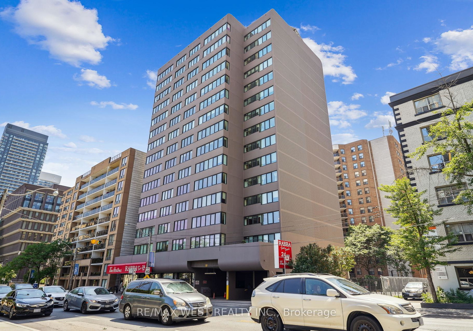 256-jarvis-street-toronto-ontario-c12242371