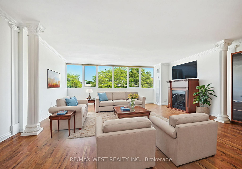 256-jarvis-street-toronto-ontario-c12242371