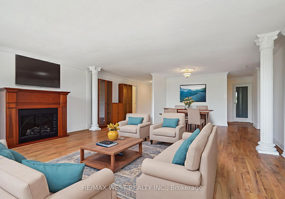 256-jarvis-street-toronto-ontario-c12242371
