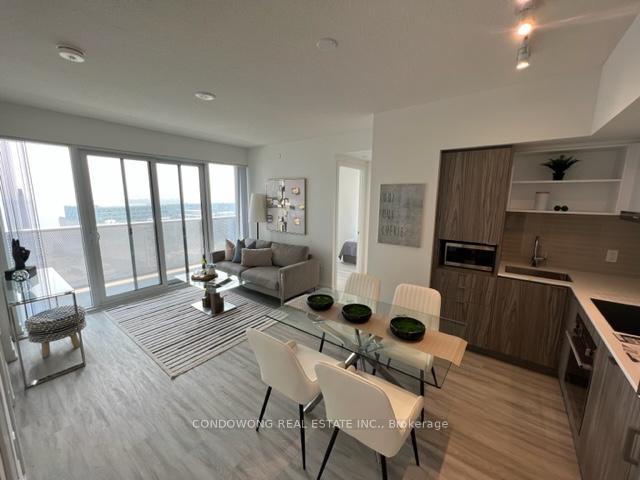 55-cooper-street-toronto-ontario-c12242400
