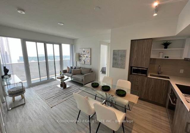 55-cooper-street-toronto-ontario-c12242400