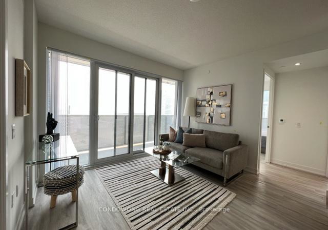 55-cooper-street-toronto-ontario-c12242400
