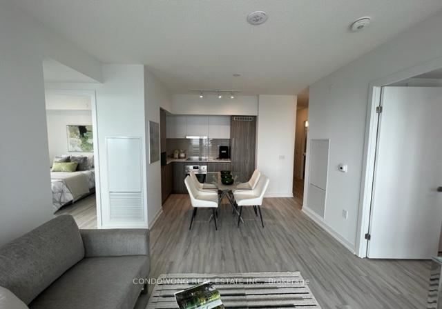 55-cooper-street-toronto-ontario-c12242400