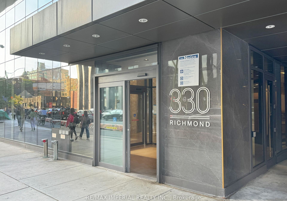 330-richmond-street-w-toronto-ontario-c12242402
