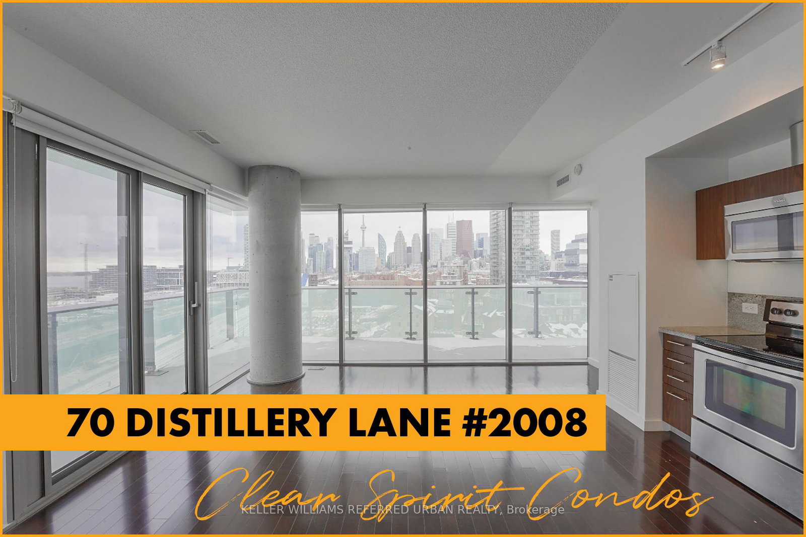 70-distillery-lane-toronto-ontario-c12242405