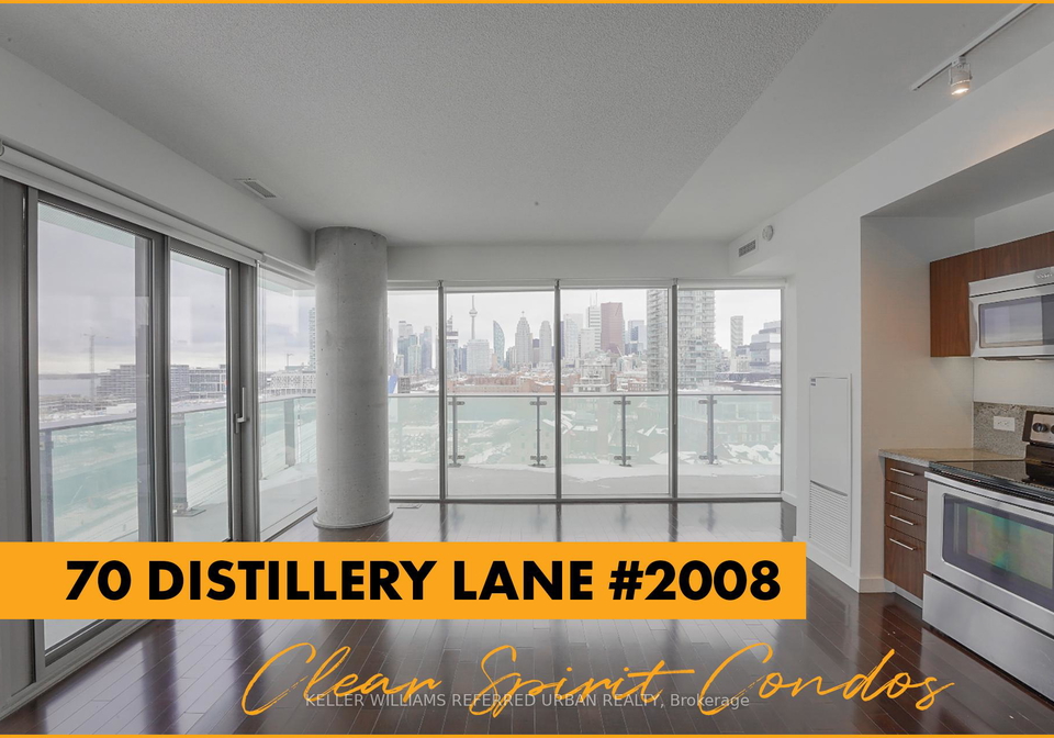 70-distillery-lane-toronto-ontario-c12242405