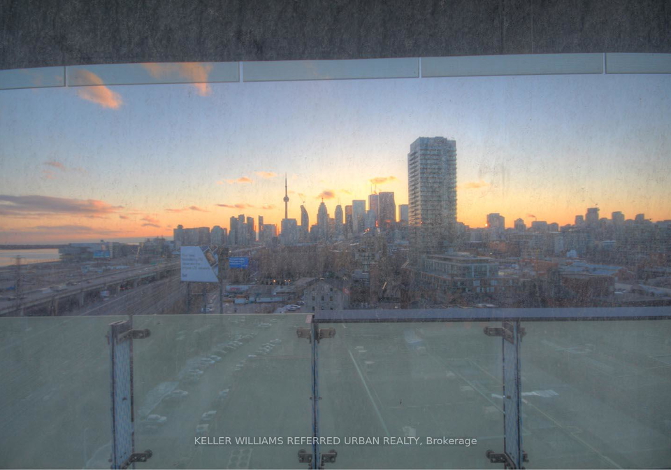 70-distillery-lane-toronto-ontario-c12242405