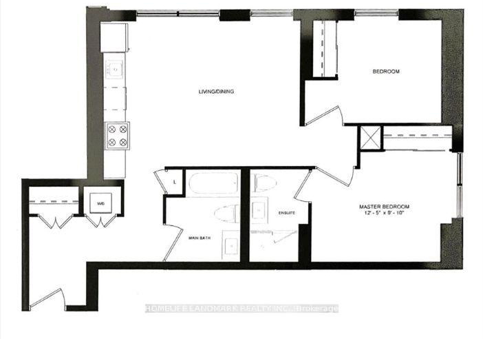 357-king-street-w-toronto-ontario-c12242443
