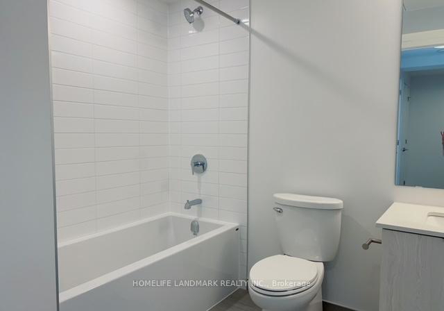 357-king-street-w-toronto-ontario-c12242443