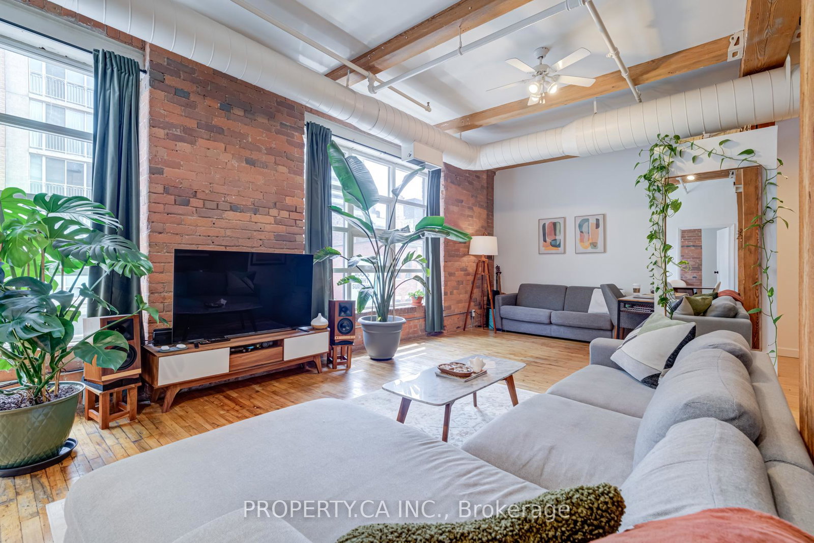90-sherbourne-street-toronto-ontario-c12242456