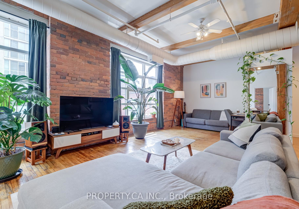 90-sherbourne-street-toronto-ontario-c12242456