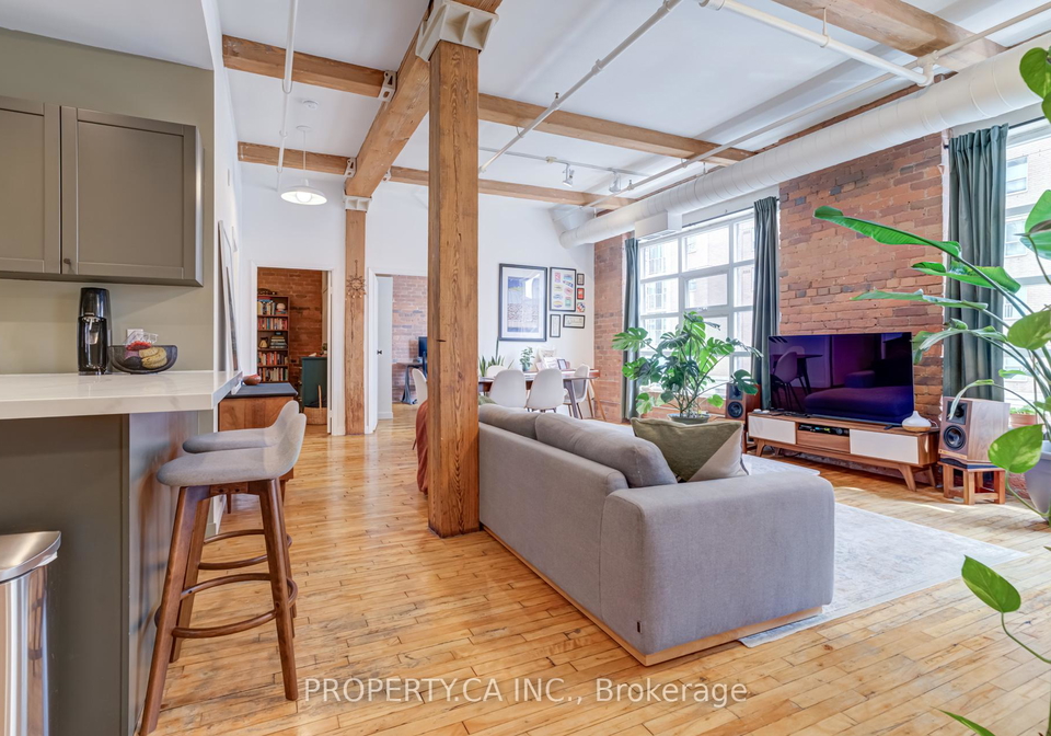 90-sherbourne-street-toronto-ontario-c12242456
